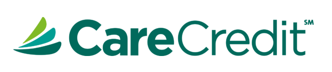 CareCredit
