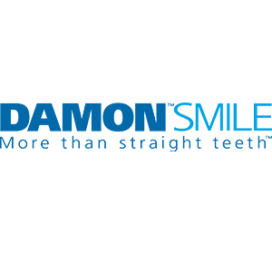 damon
