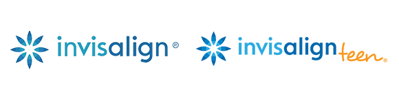invisalign