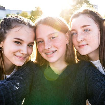 orthodontic faq